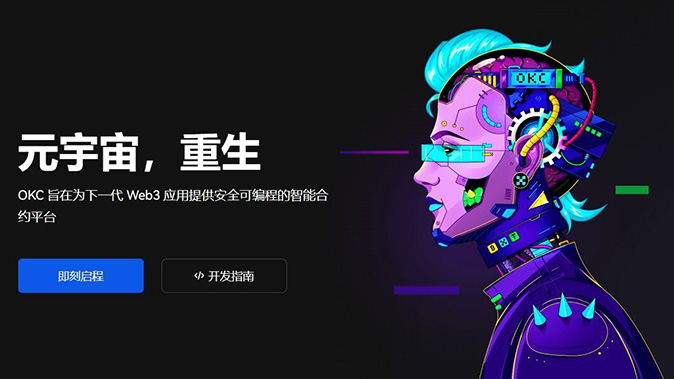 逐仓模式